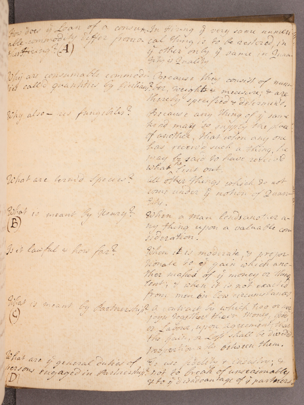 Folio 73 recto