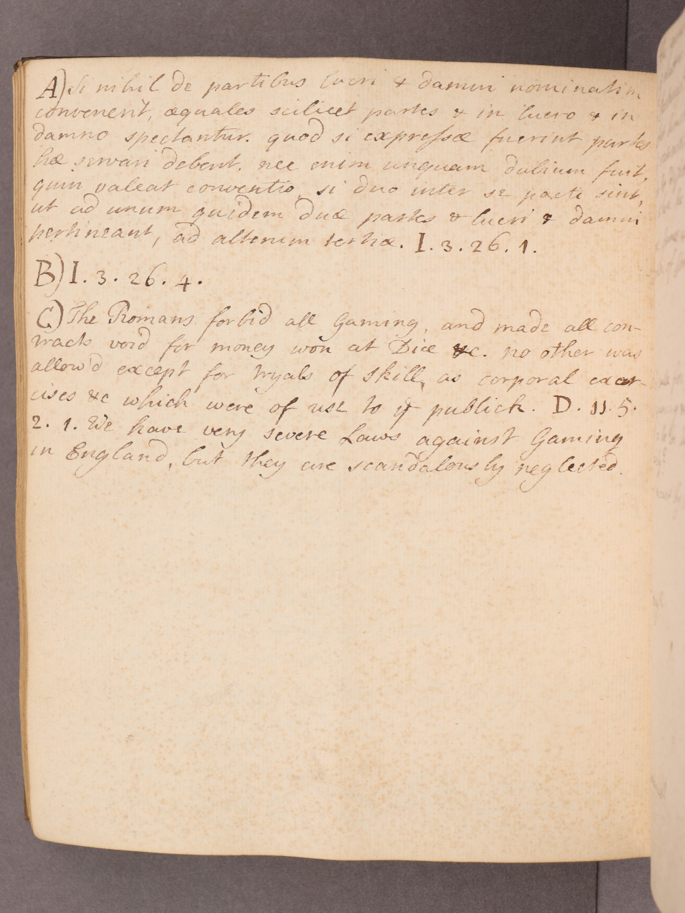 Folio 73 verso