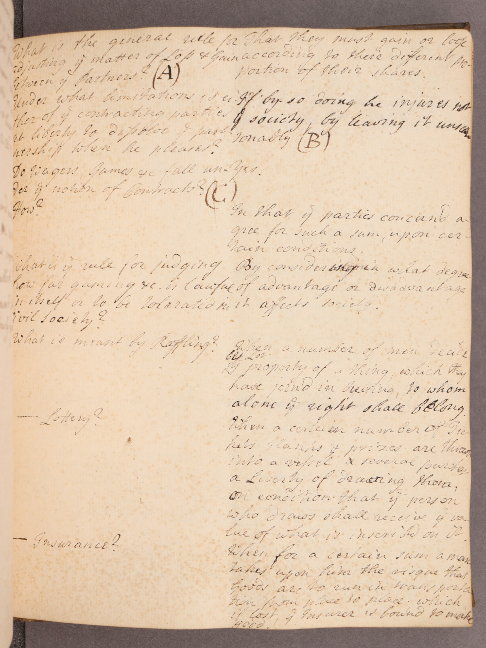 Folio 74 recto