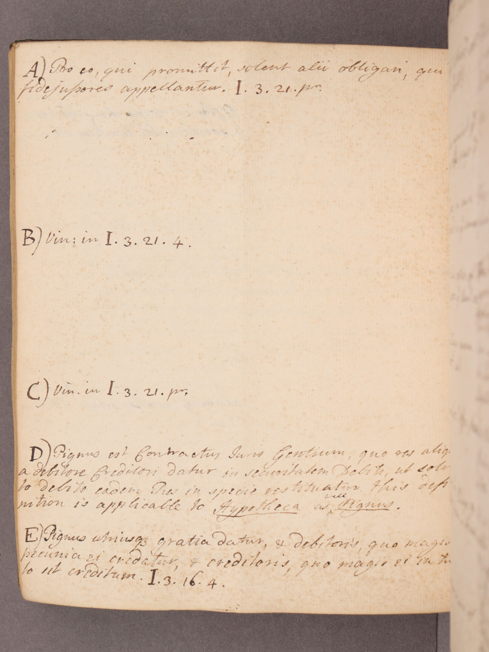 Folio 74 verso