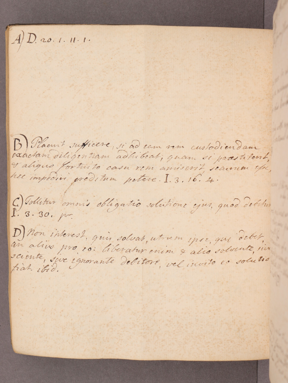 Folio 75 verso