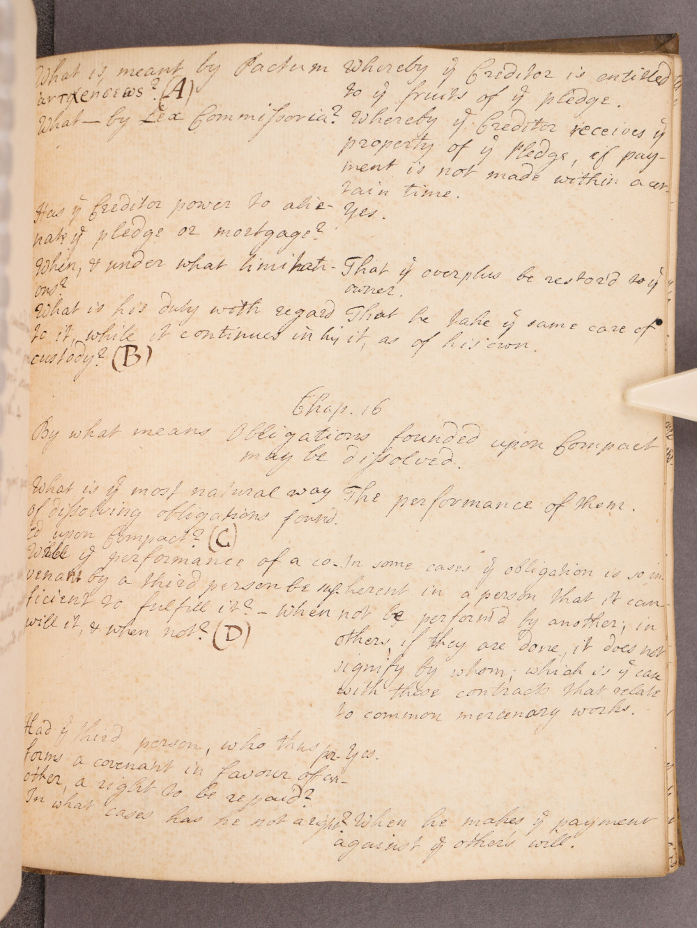 Folio 76 recto