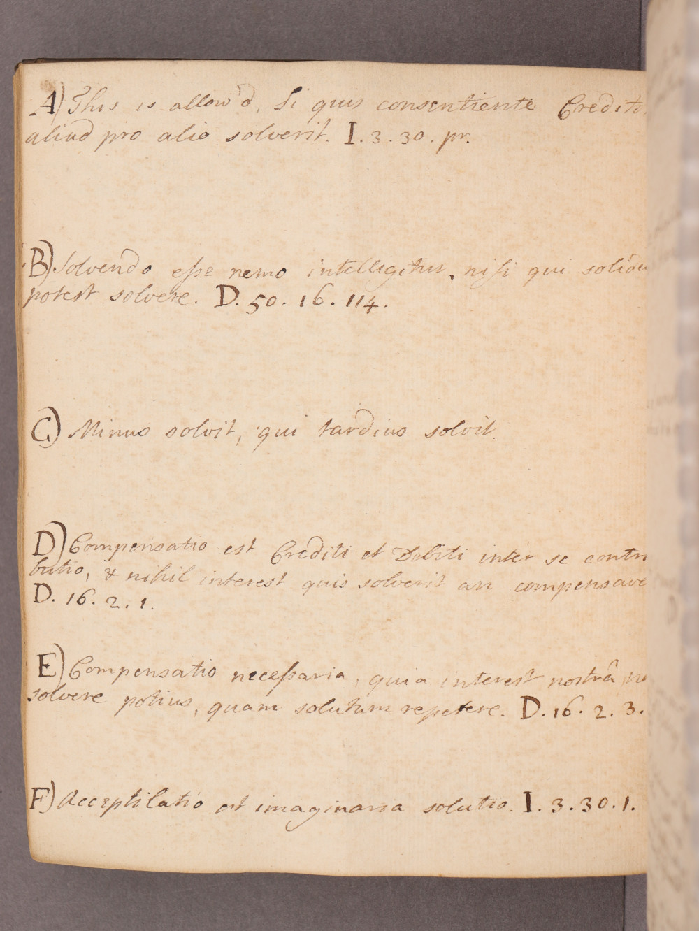 Folio 76 verso