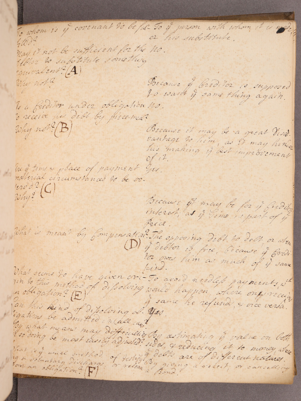 Folio 77 recto
