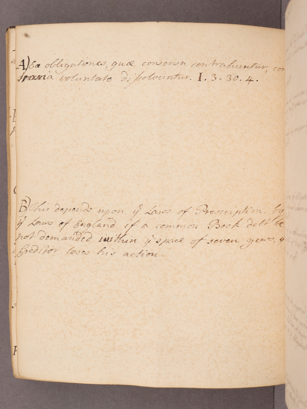 Folio 77 verso