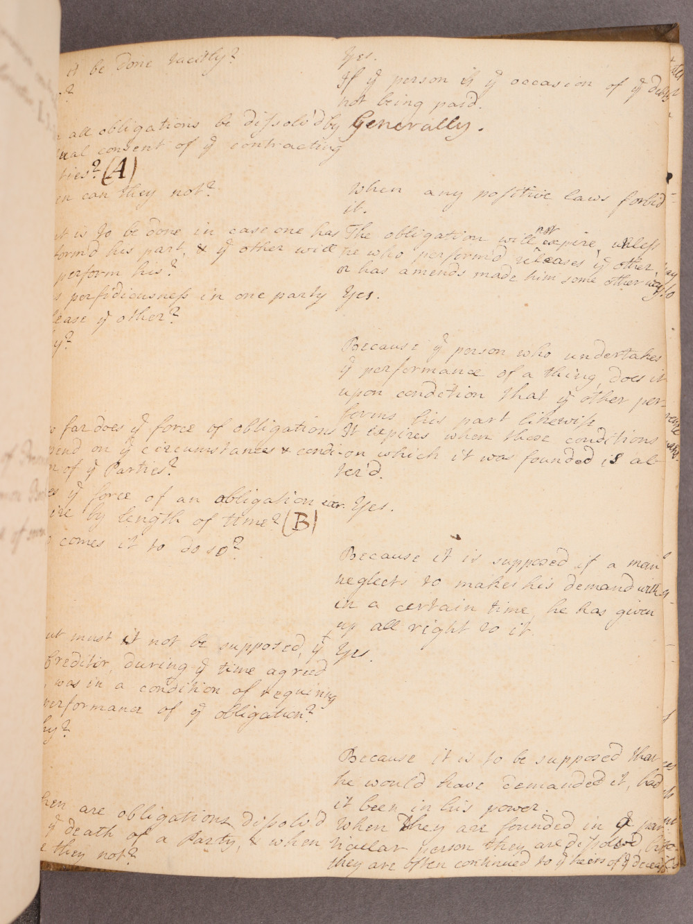 Folio 78 recto