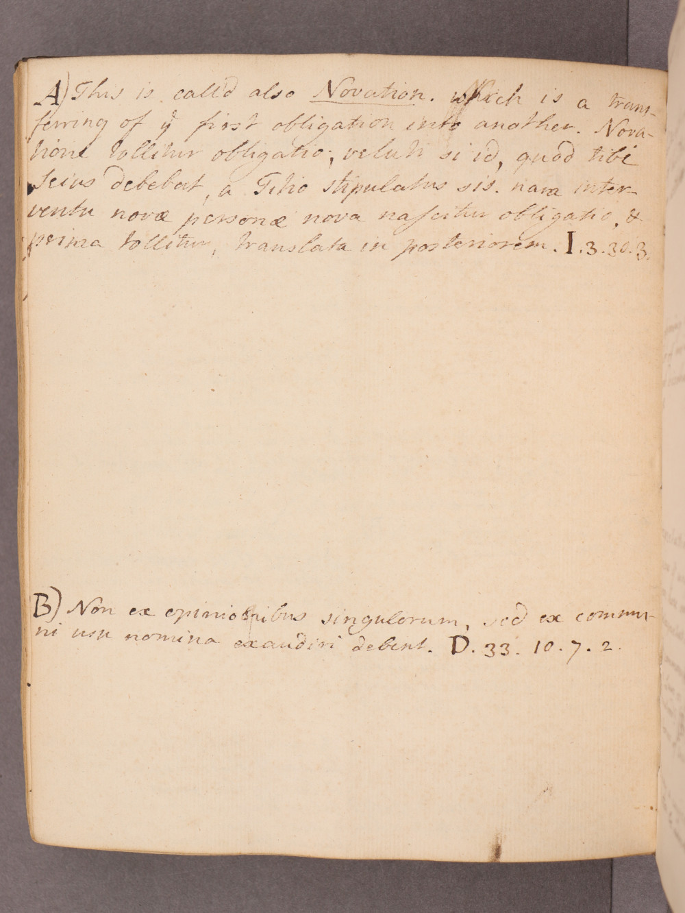 Folio 78 verso
