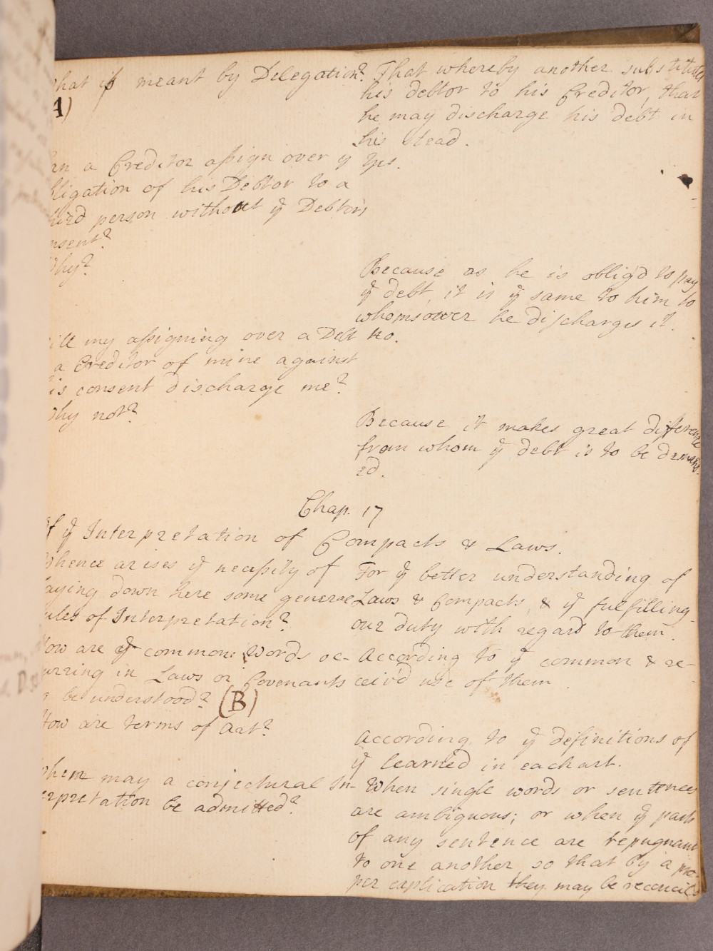 Folio 79 recto