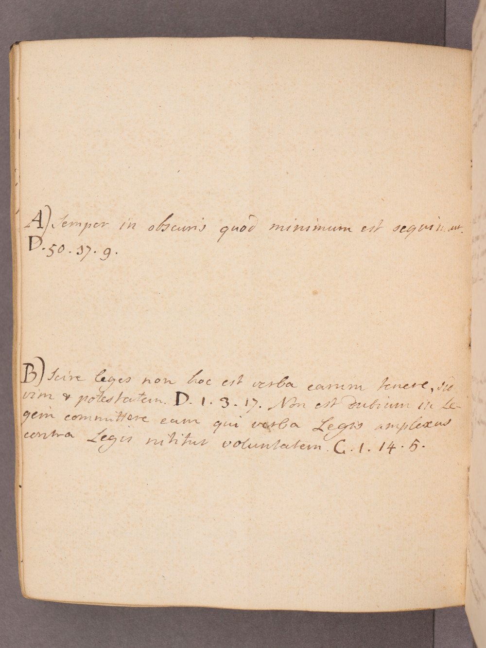Folio 79 verso
