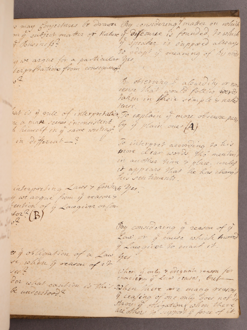 Folio 80 recto
