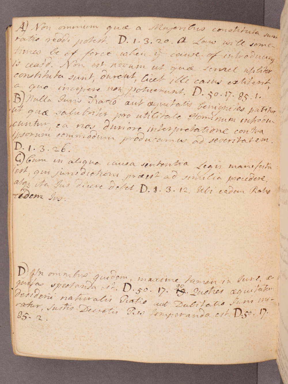 Folio 80 verso