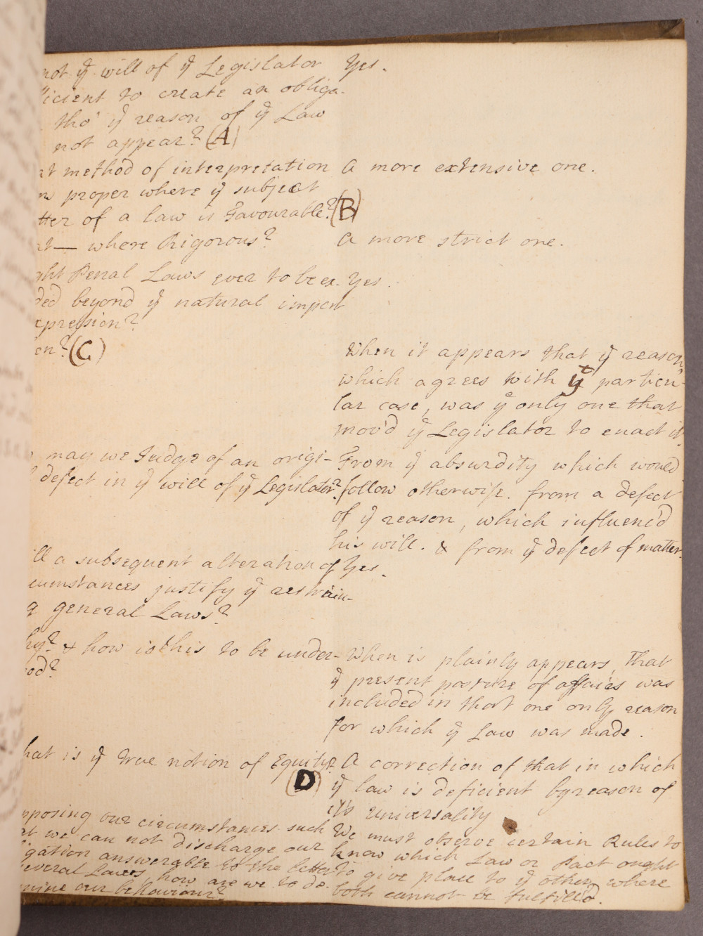 Folio 81 recto