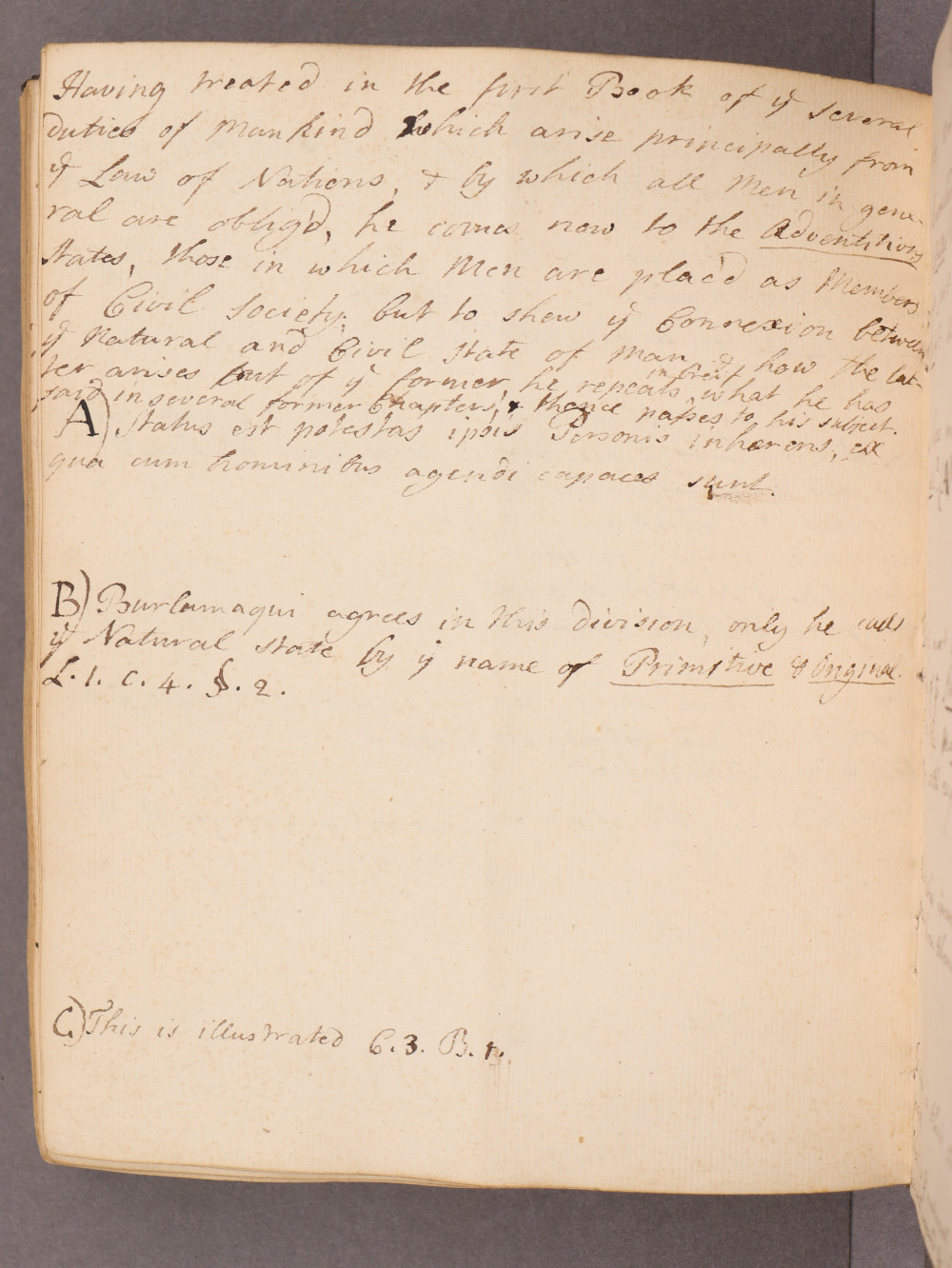 Folio 82 verso