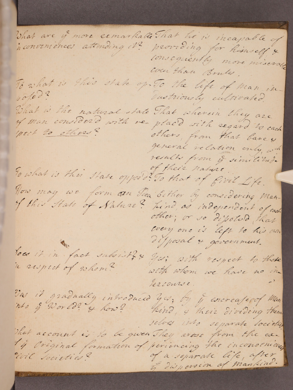 Folio 84 recto