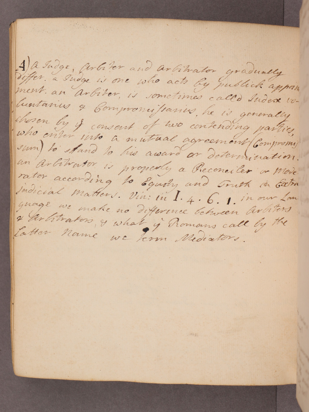 Folio 85 verso