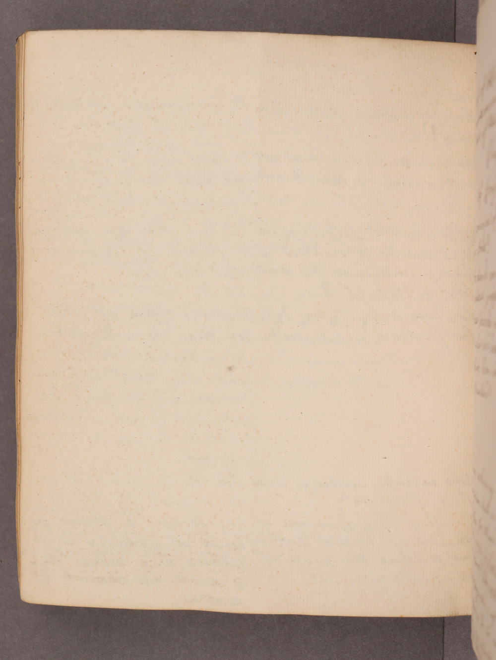 Folio 86 verso