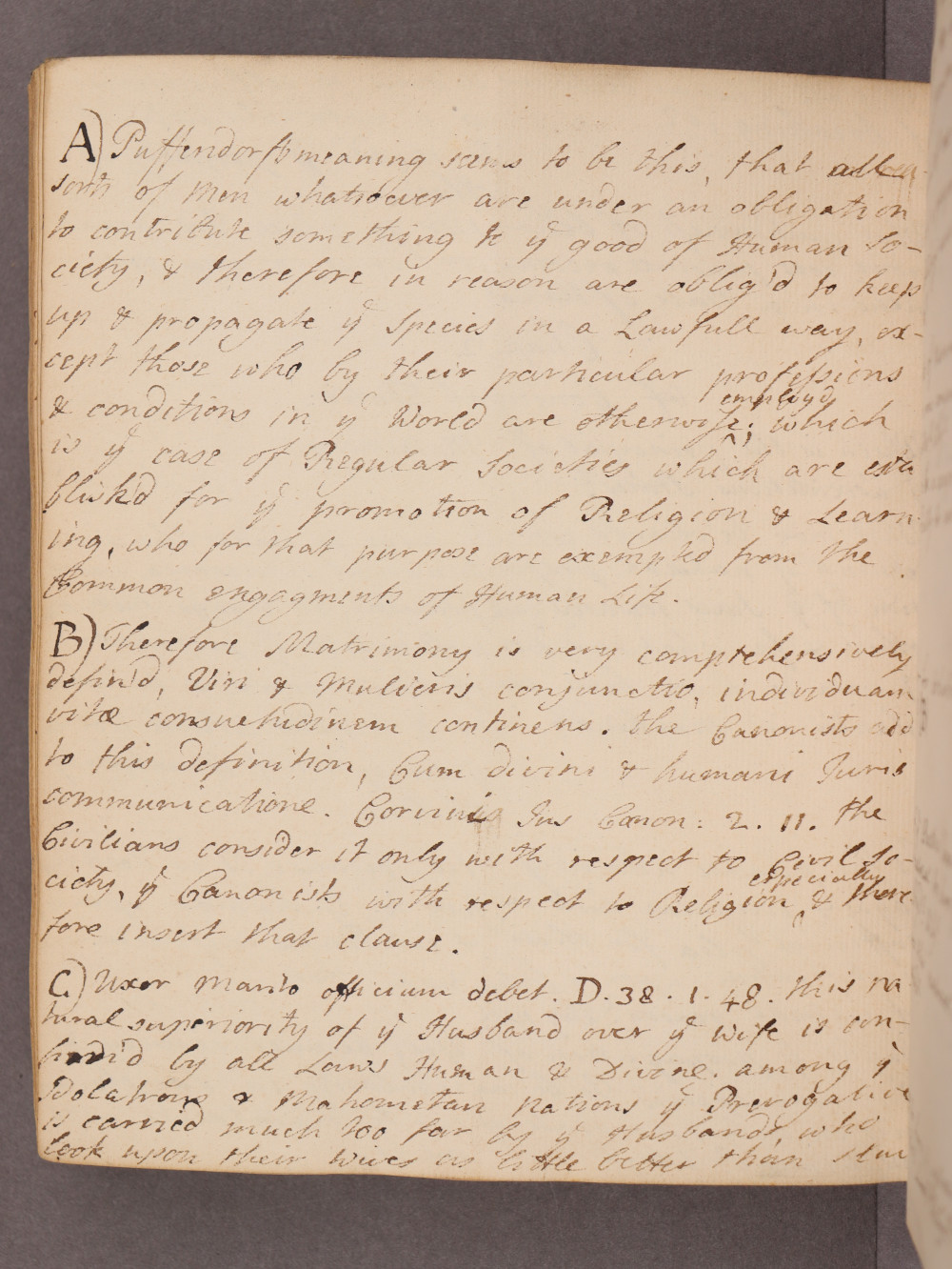Folio 87 verso