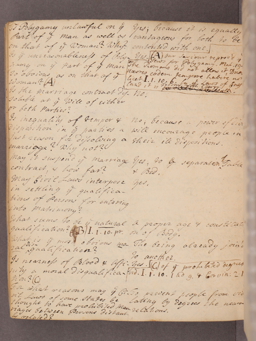 Folio 88 verso