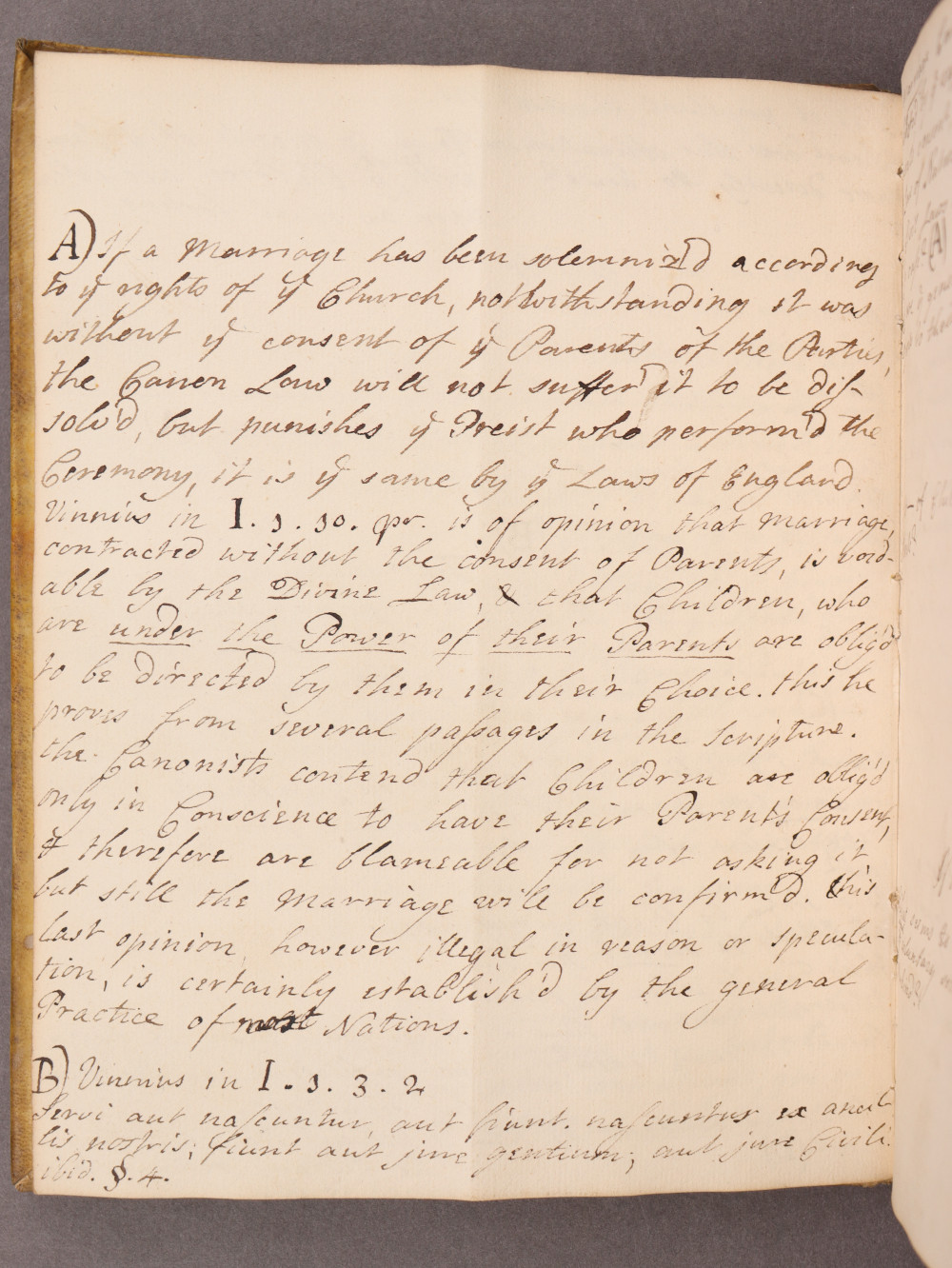 Folio 5 verso