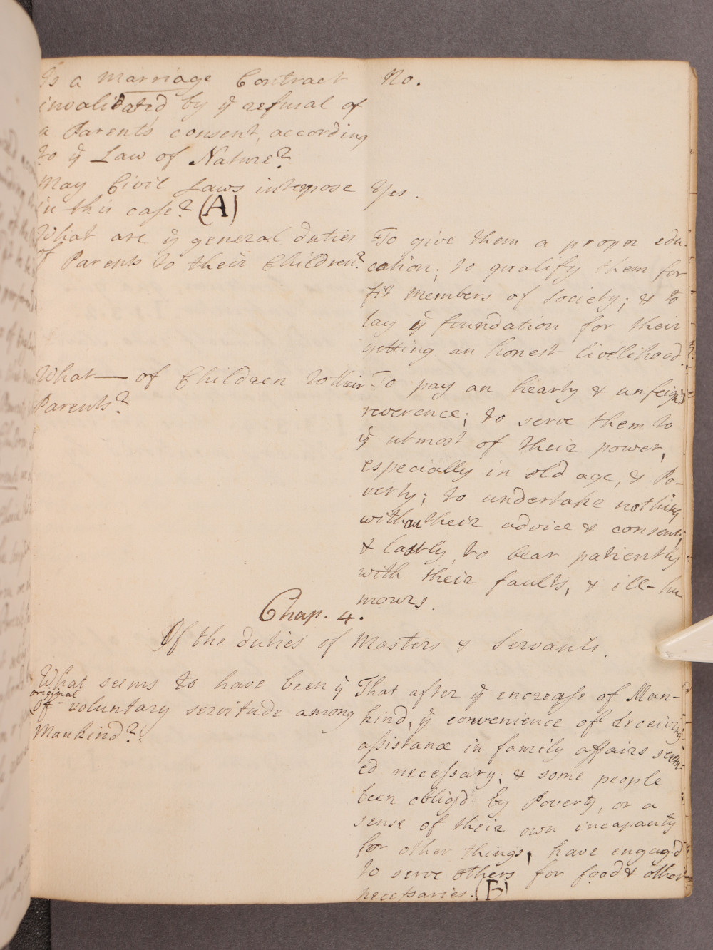 Folio 6 recto