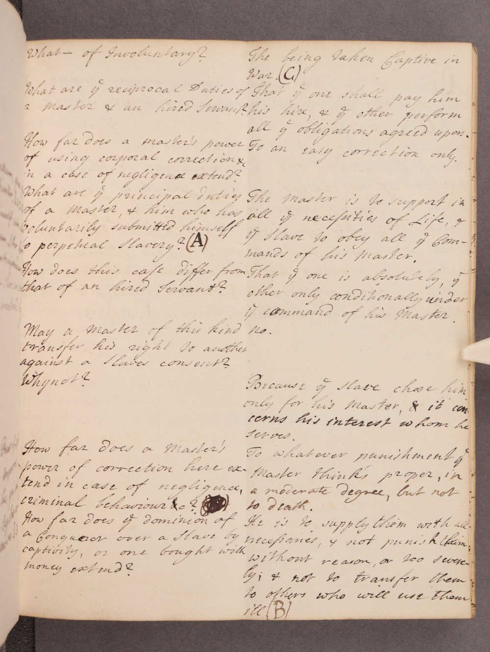 Folio 7 recto
