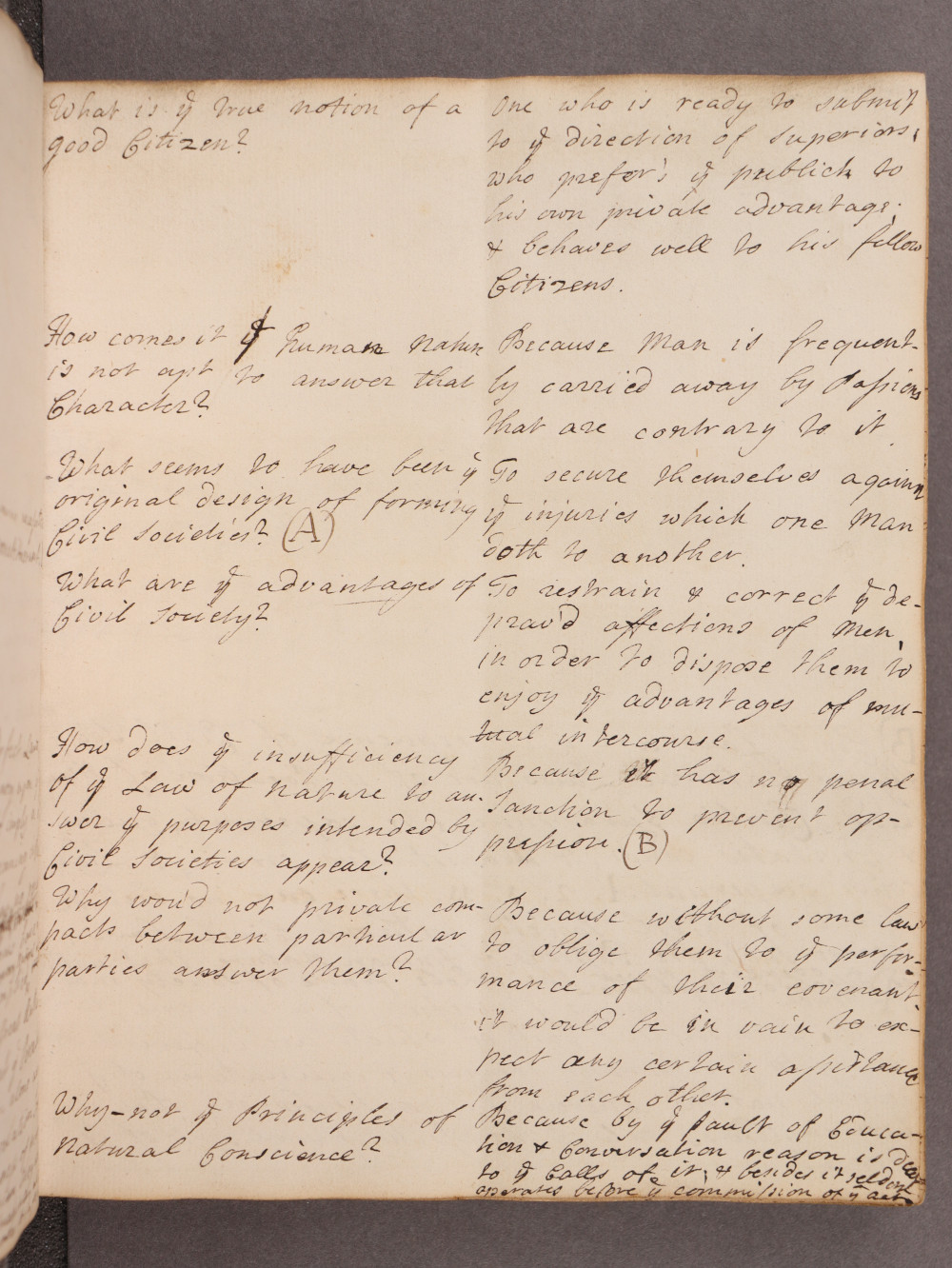 Folio 9 recto