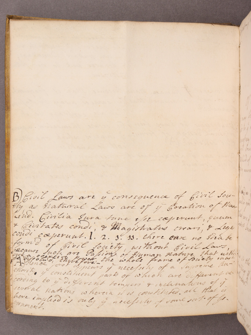 Folio 9 verso