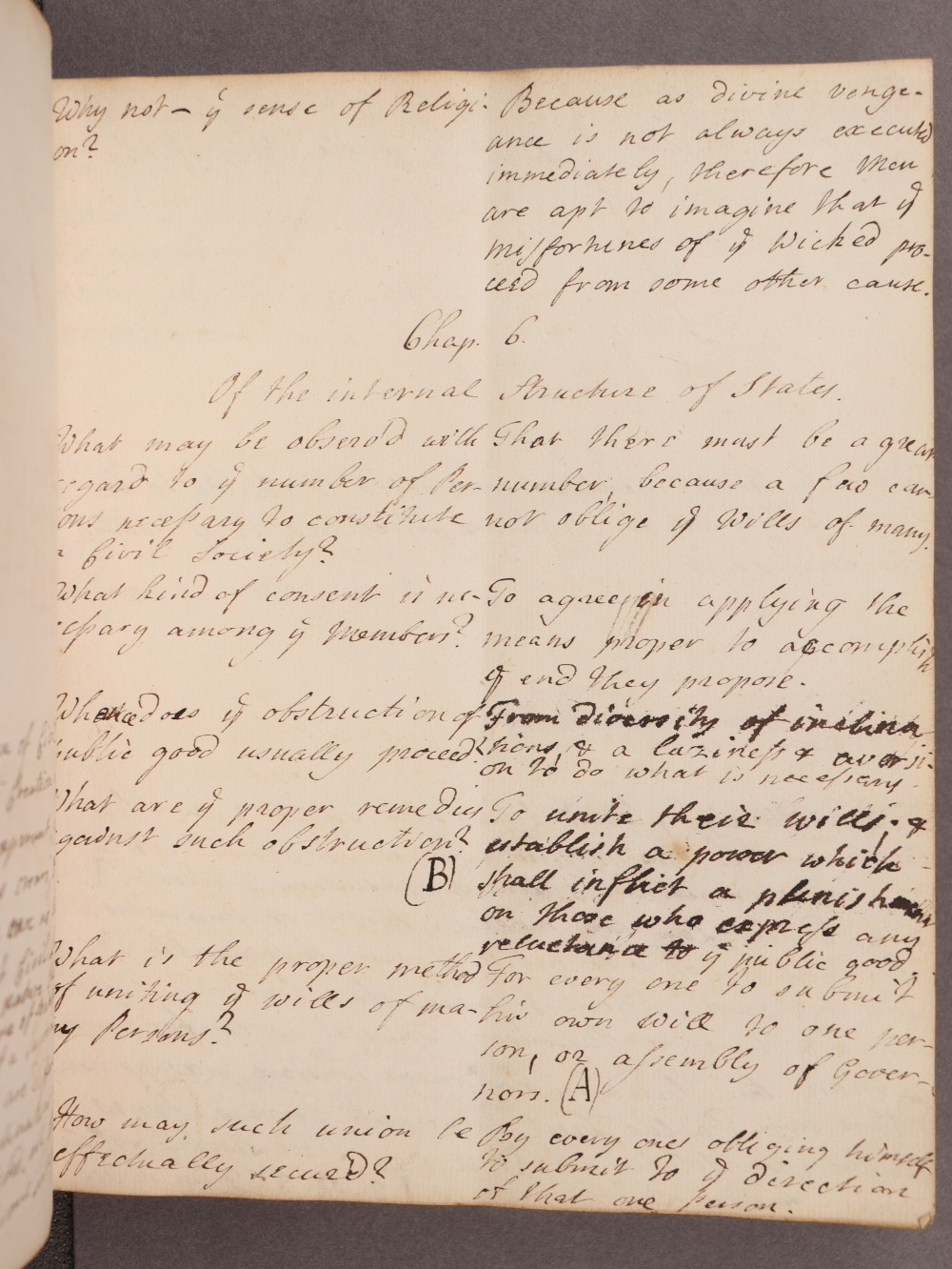 Folio 10 recto