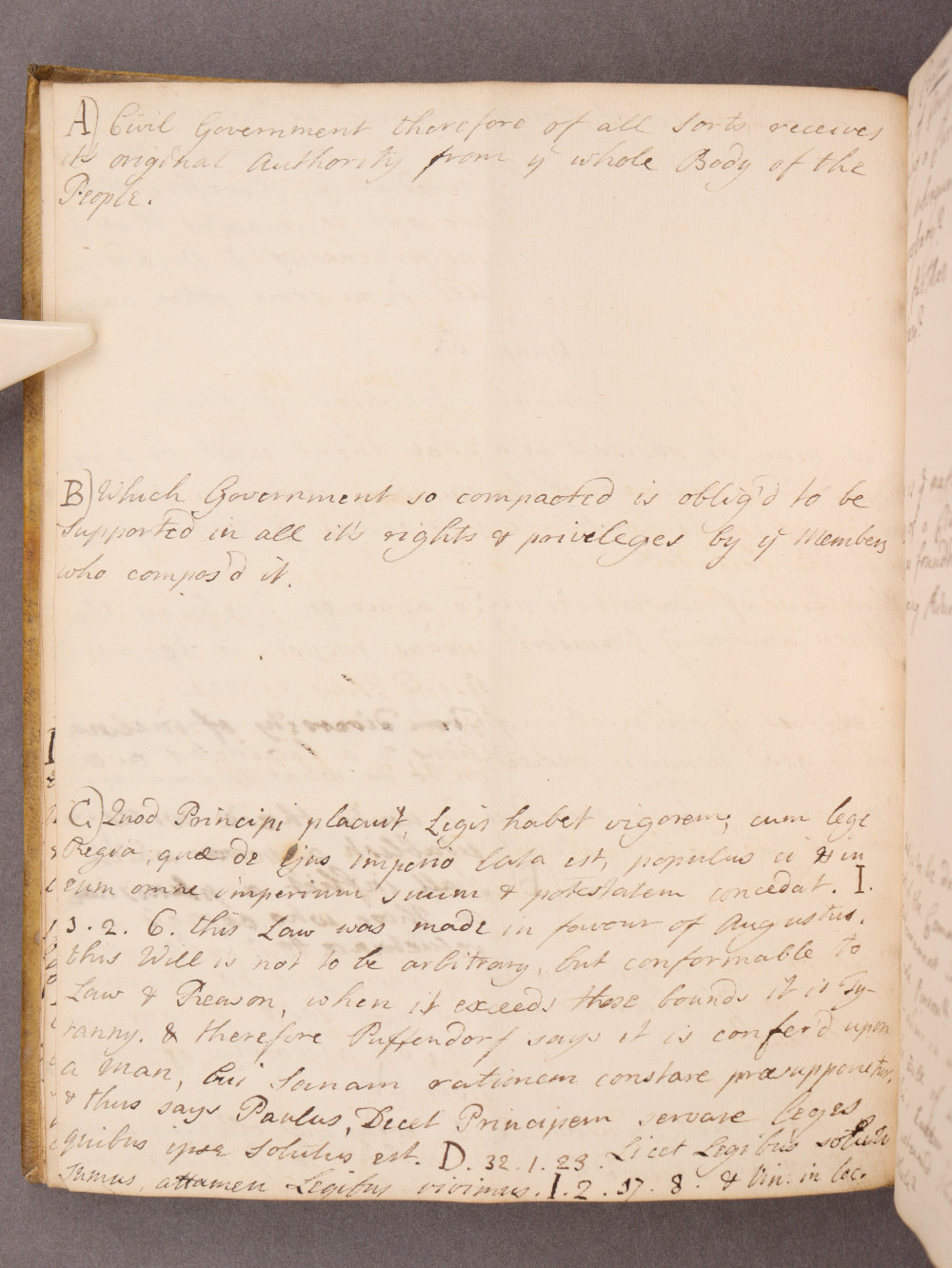 Folio 10 verso