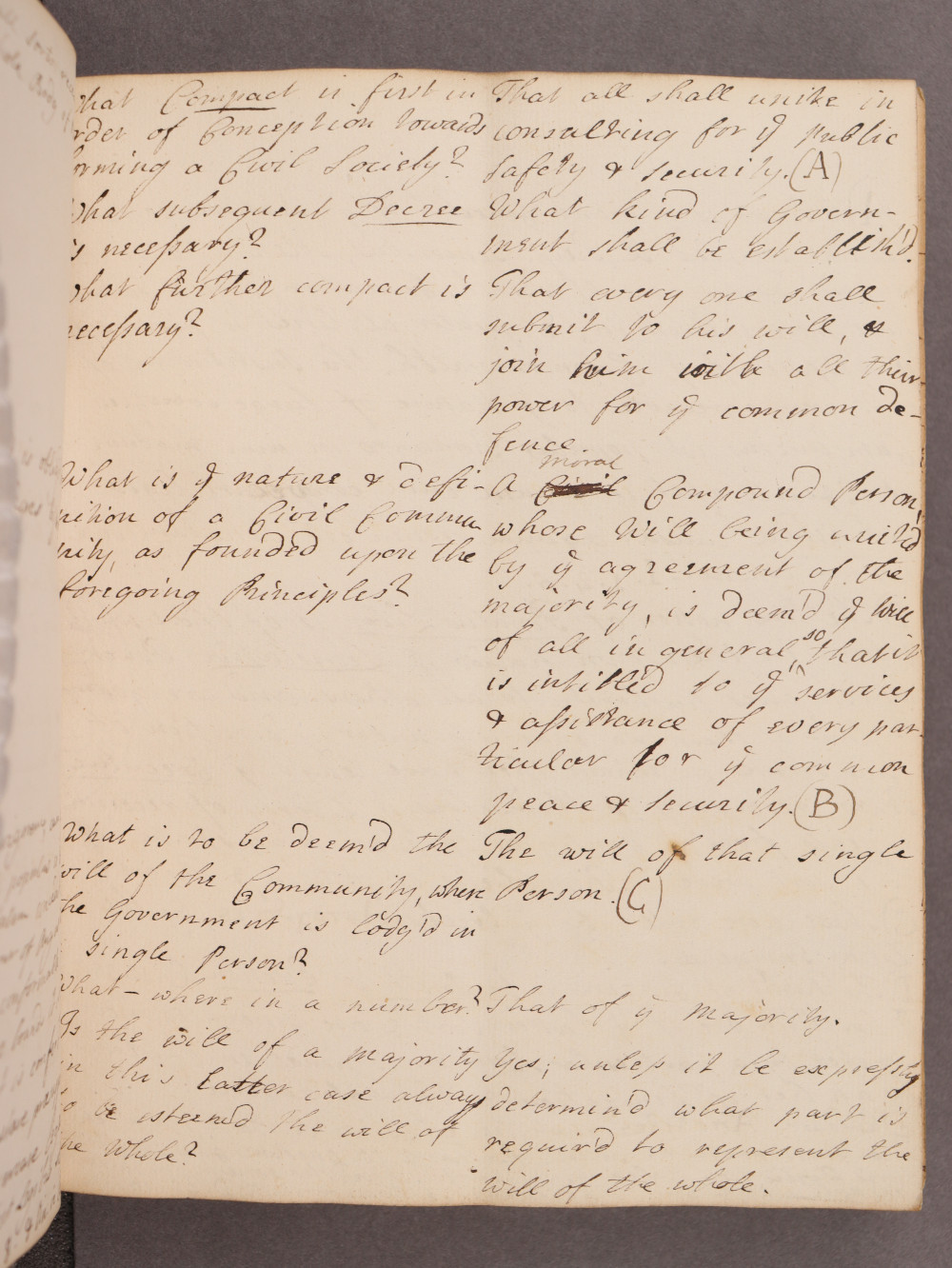 Folio 11 recto