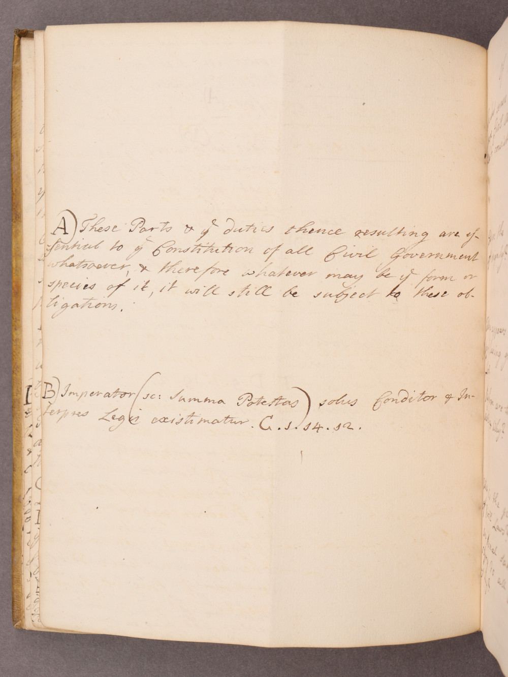 Folio 12 verso