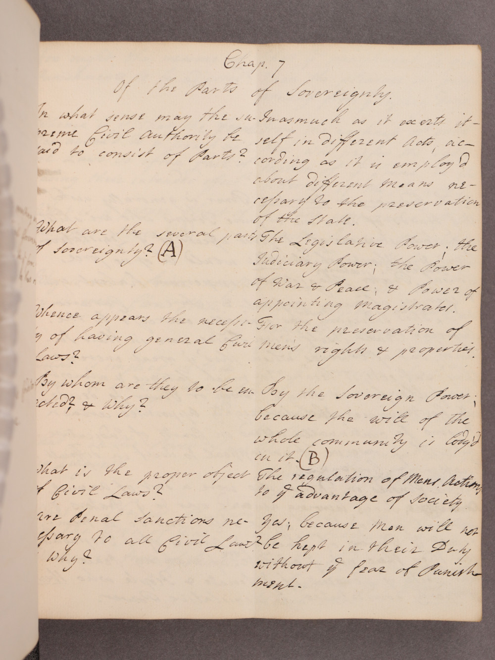 Folio 13 recto