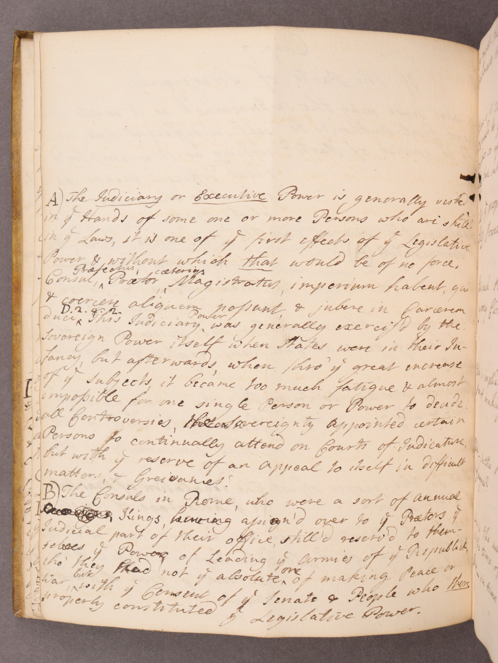 Folio 13 verso
