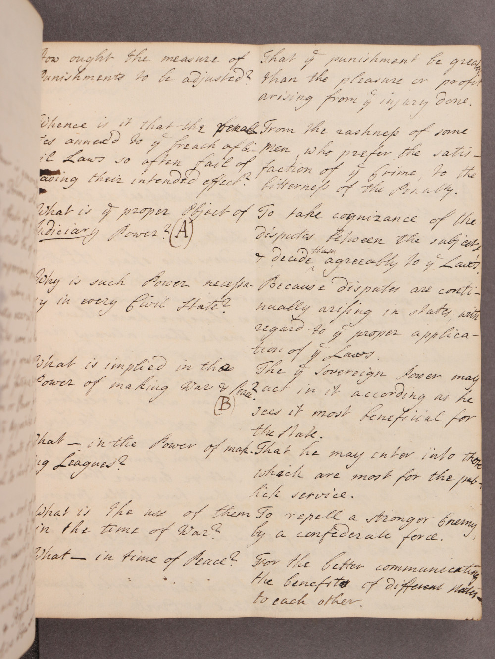 Folio 14 recto