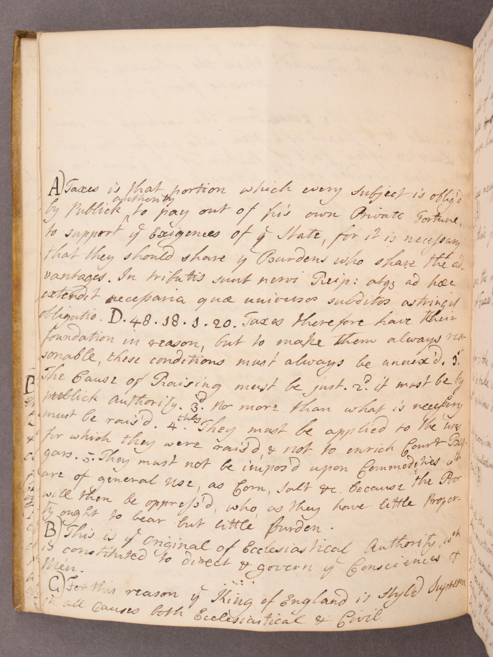 Folio 14 verso