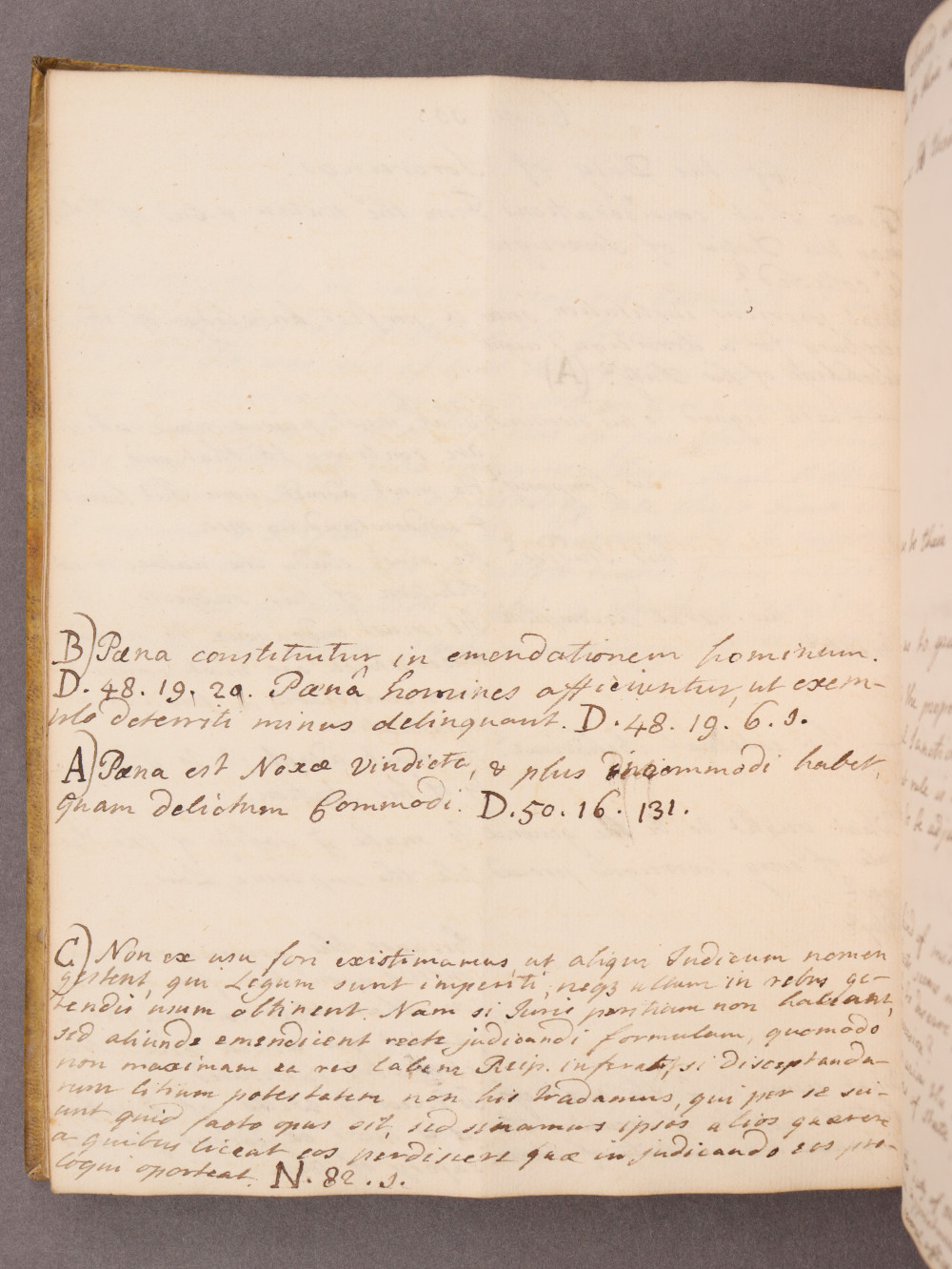 Folio 24 verso