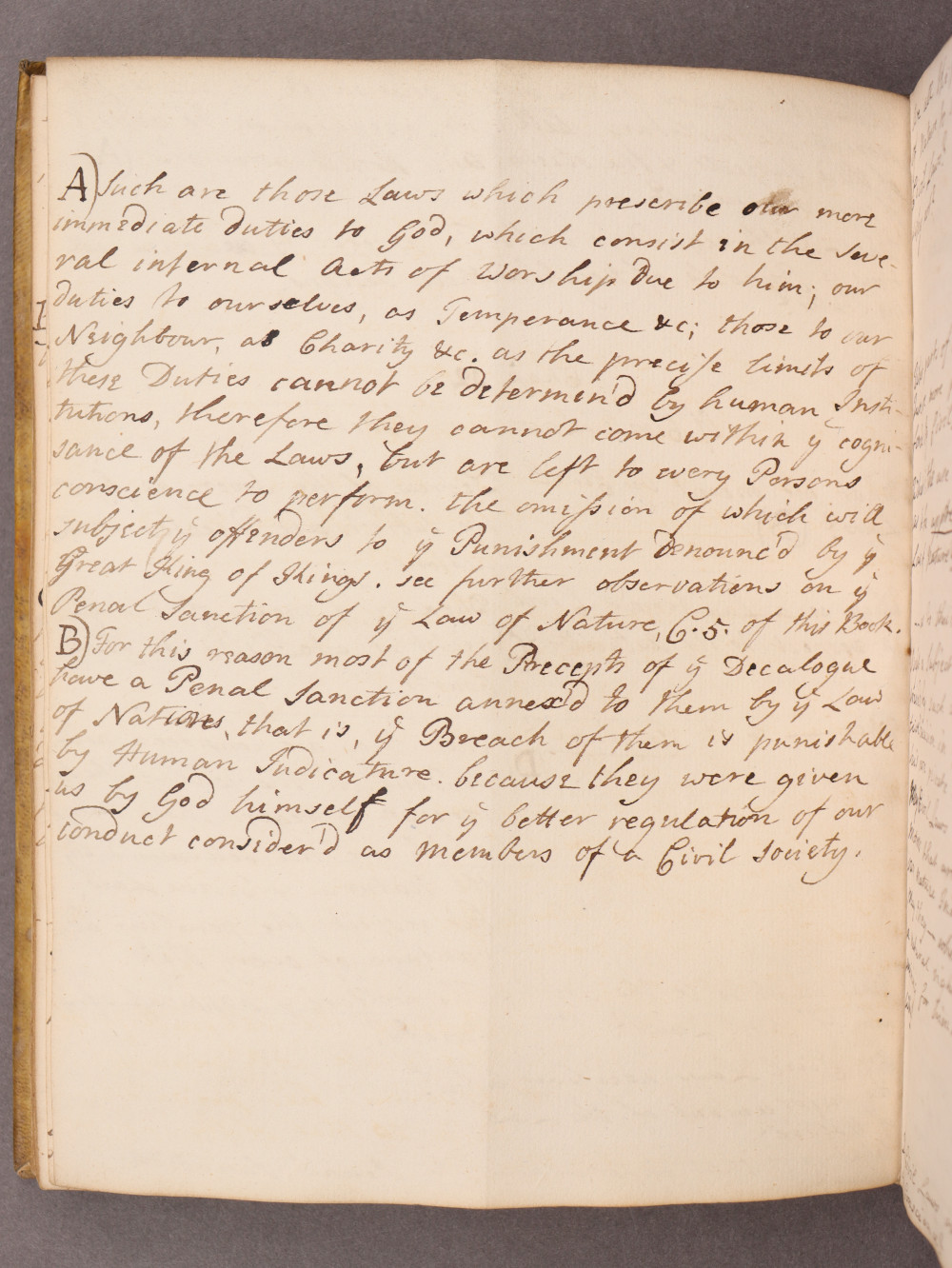 Folio 27 verso