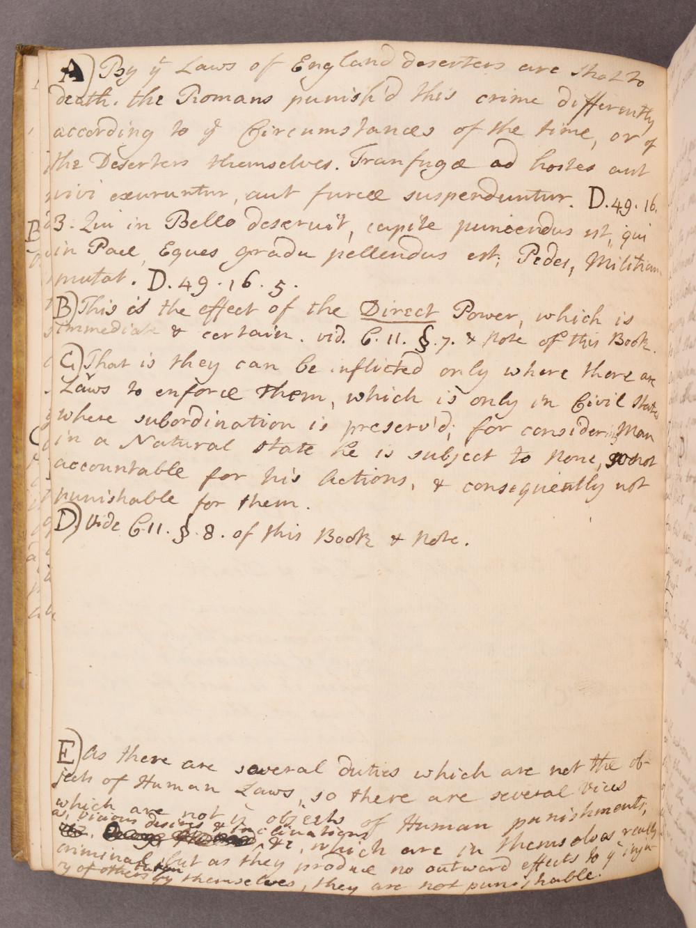 Folio 29 verso