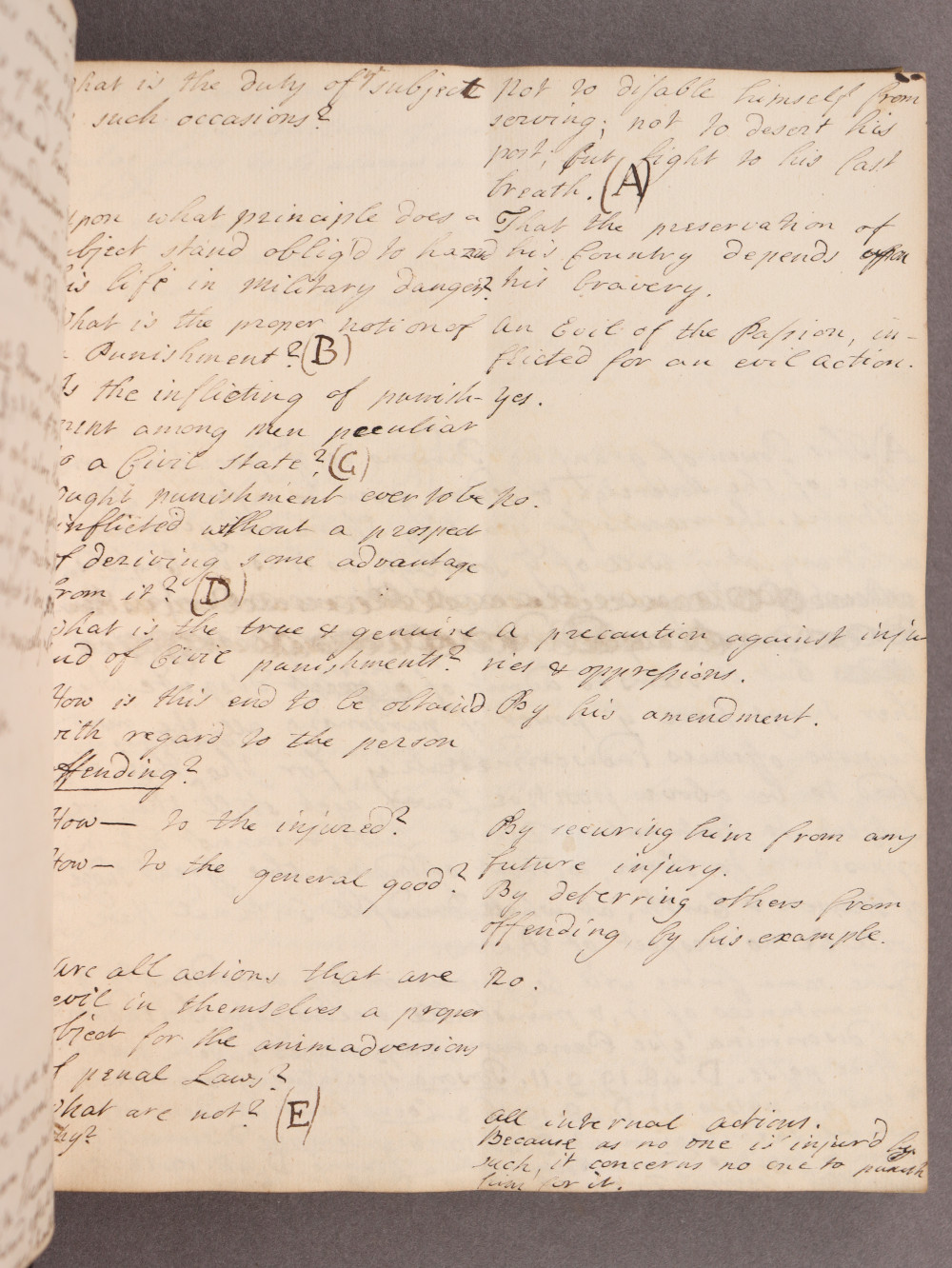 Folio 30 recto