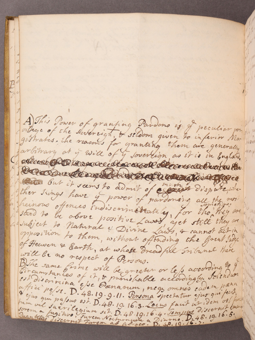 Folio 30 verso