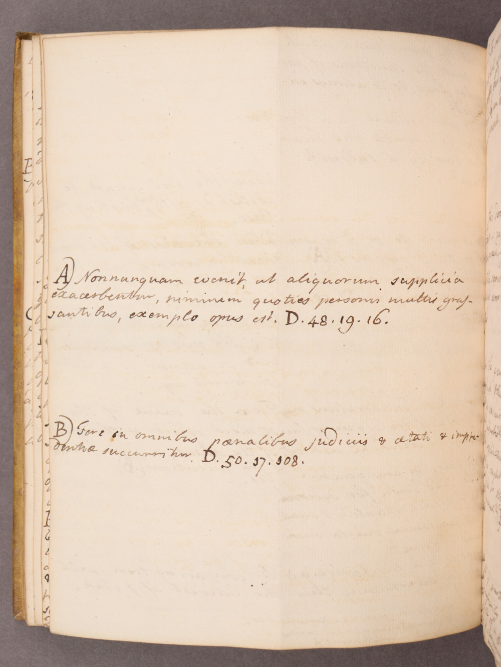 Folio 31 verso