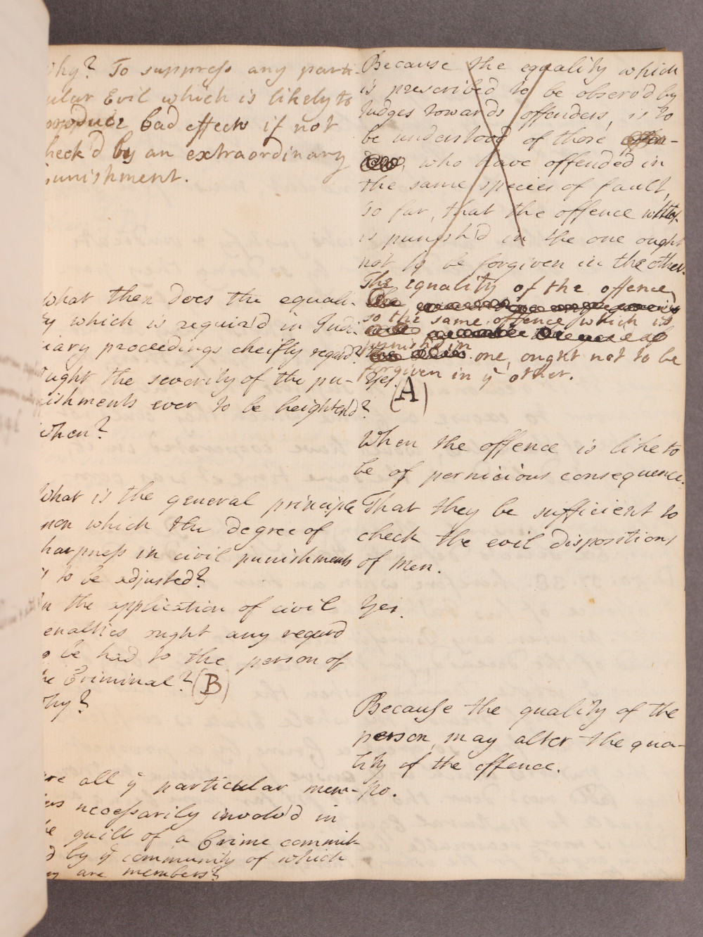 Folio 32 recto