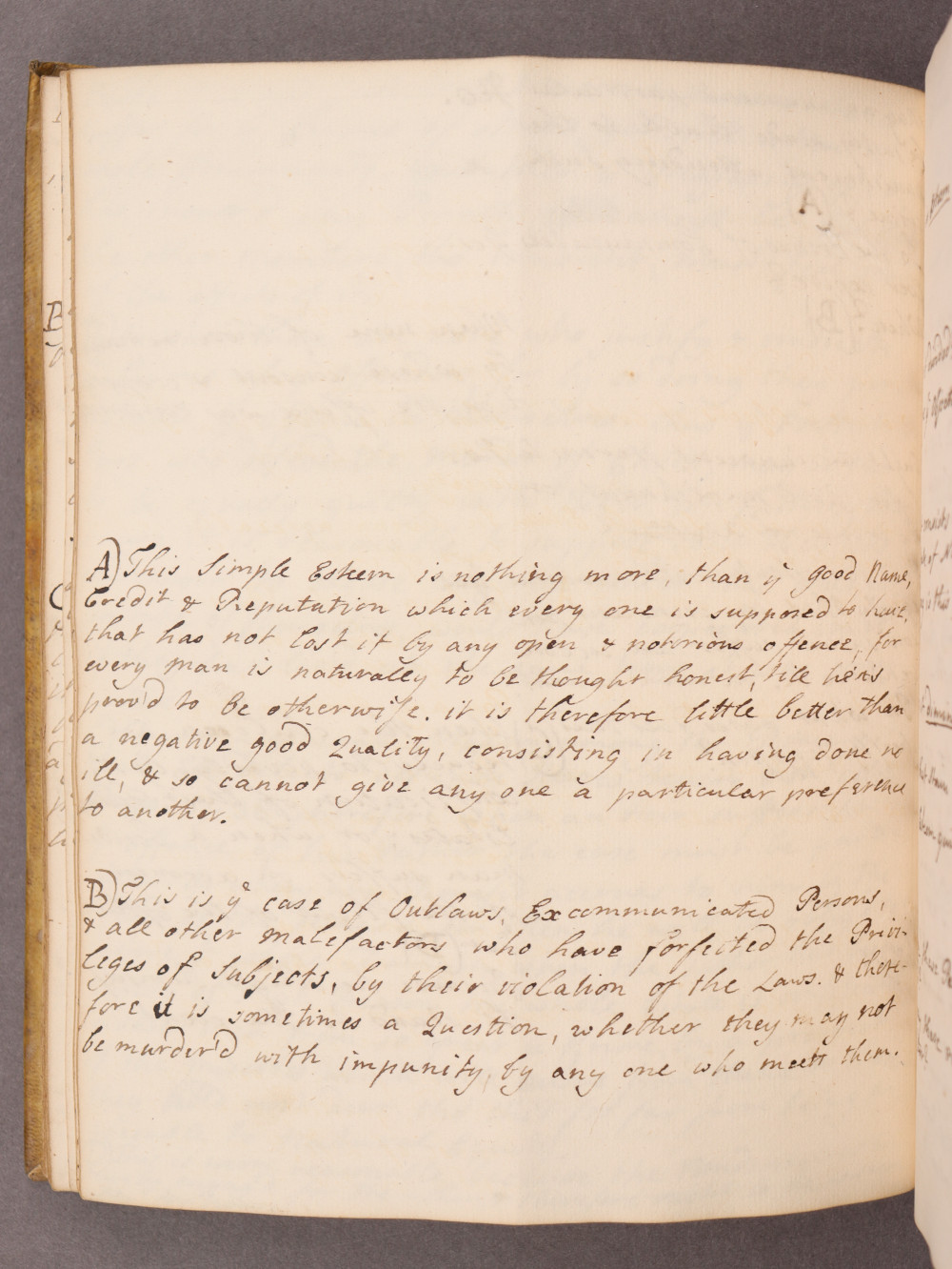 Folio 33 verso