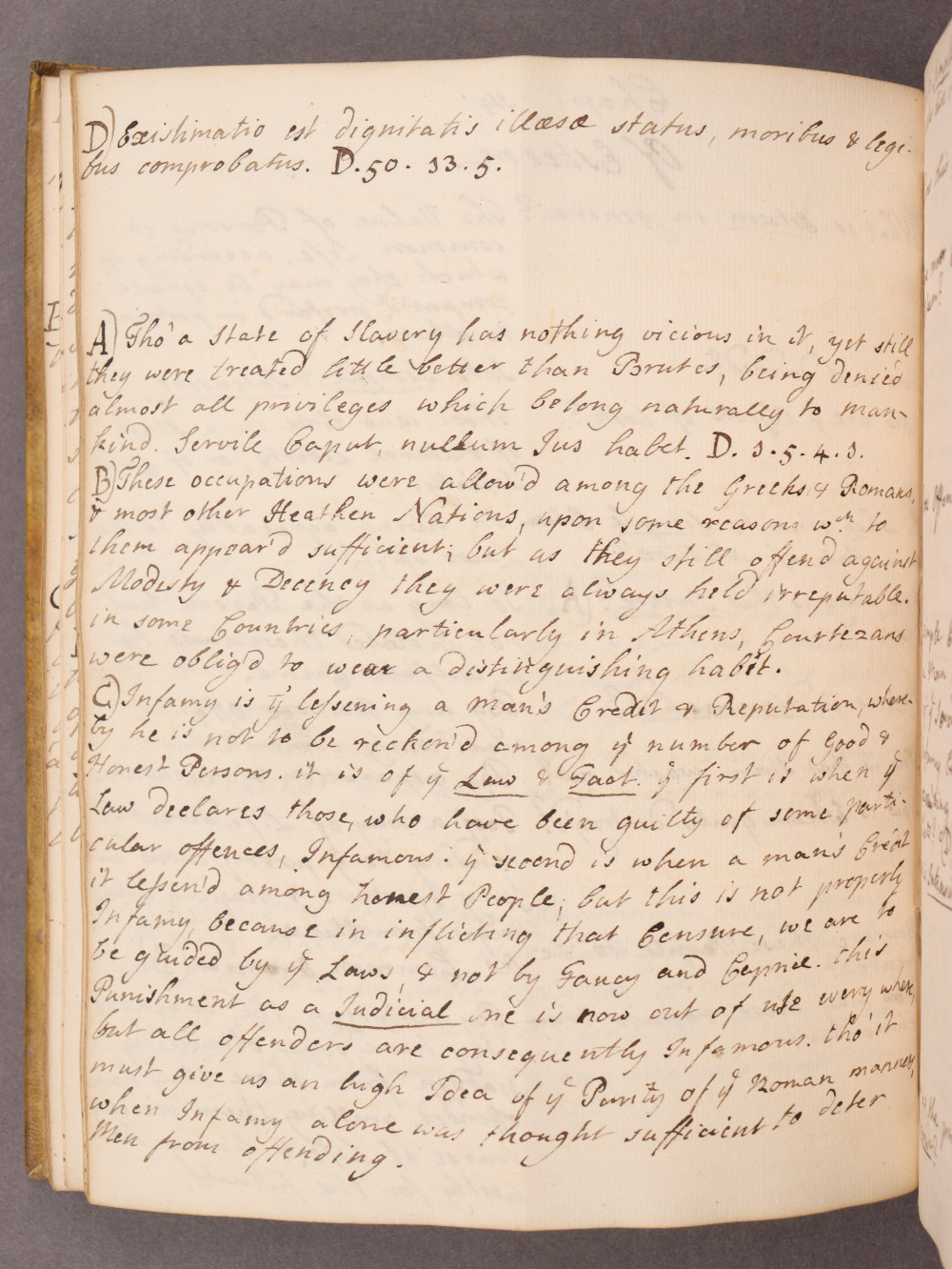 Folio 34 verso