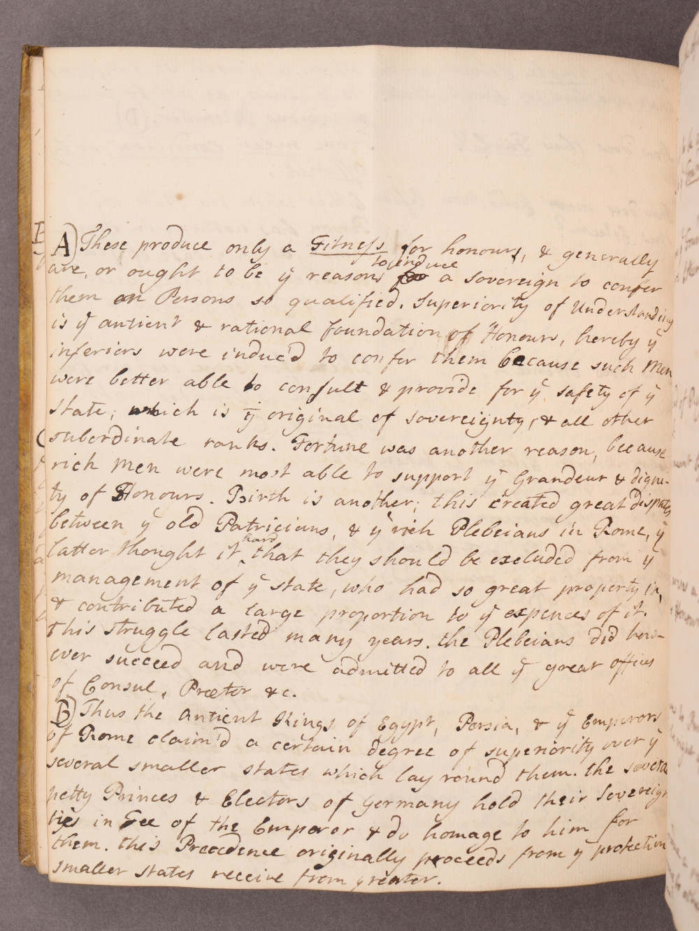 Folio 35 verso