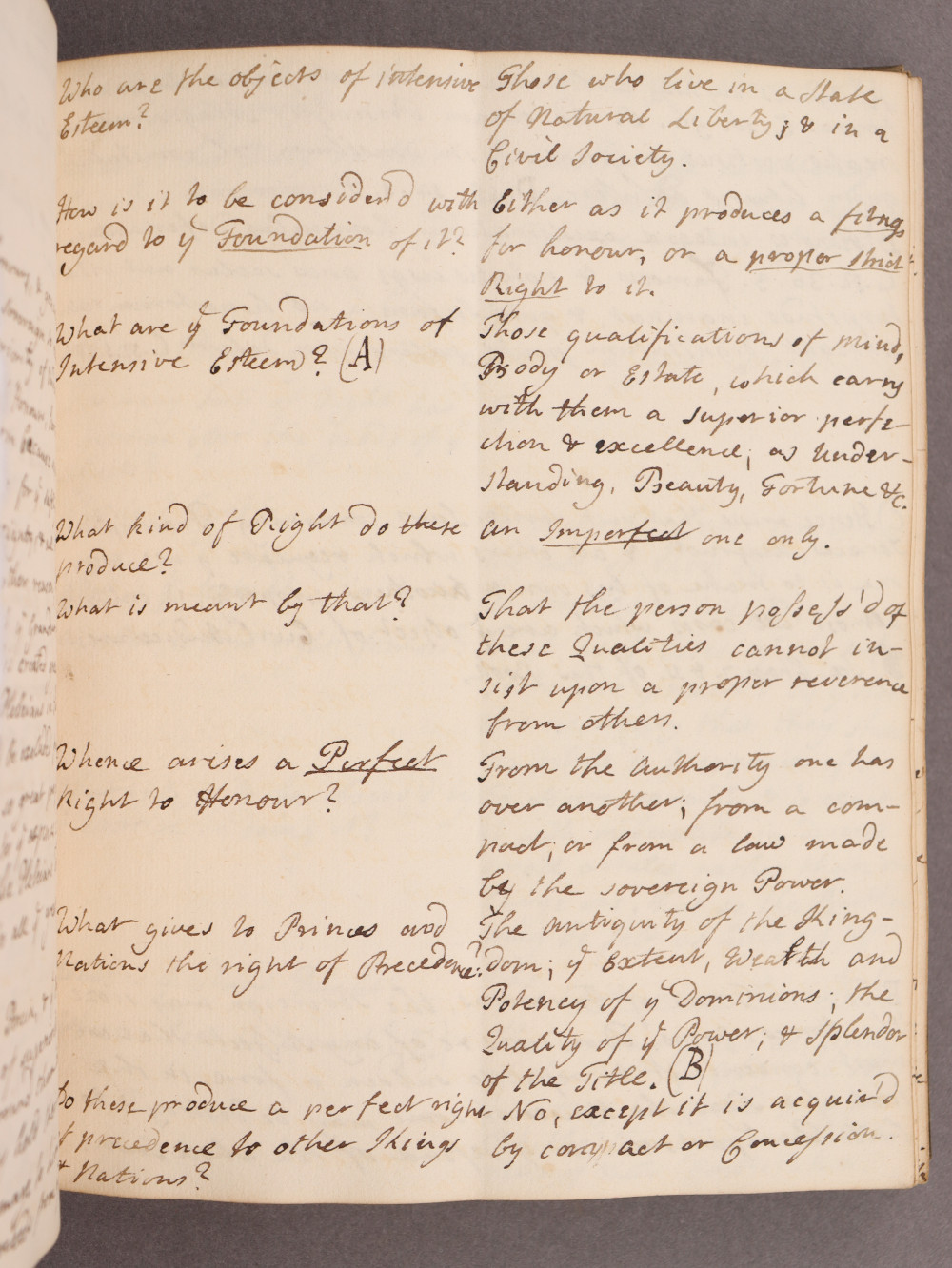 Folio 36 recto