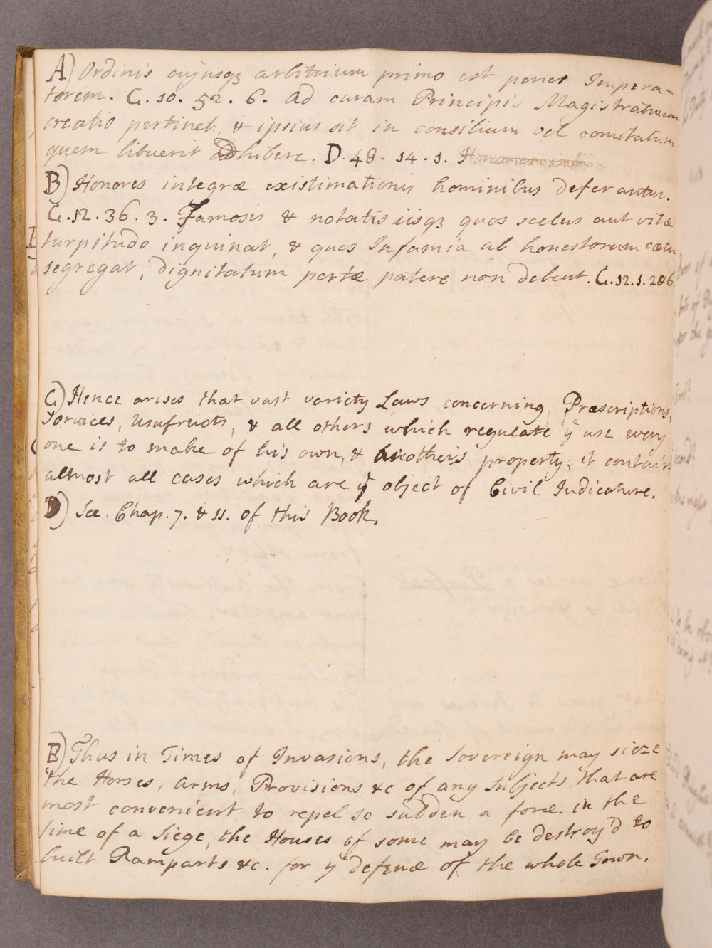 Folio 36 verso