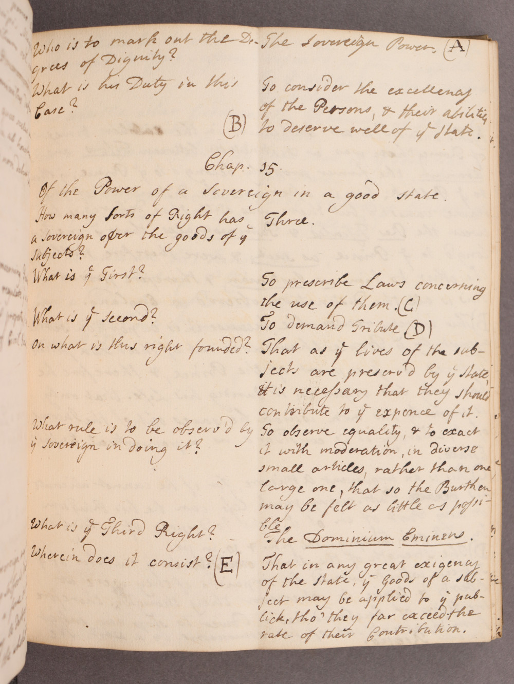 Folio 37 recto