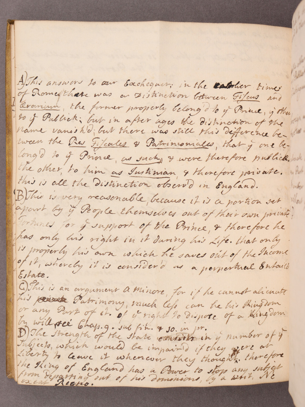Folio 37 verso