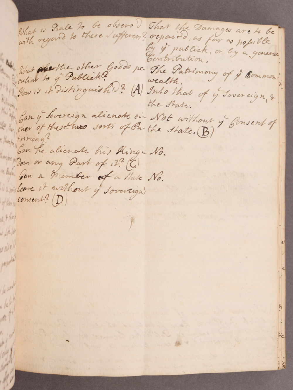 Folio 38 recto